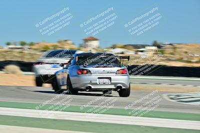 media/Dec-13-2025-Extreme Speed (Sat) [[d129ecb0b9]]/Advanced/Session 2 (Turn 4)/